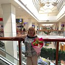  Galina, , 70  -  25  2020    
