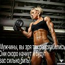 ���� ����, ��������� - ��������� 16 ��� 2020 � ������ ������ ��������