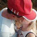 ���� ����-� ����� *�� ��������*, ������, 42 ���� - ��������� 26 ������ 2020