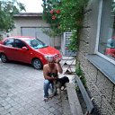 ���� ������, �����������, 54 ���� - ��������� 7 ������� 2020