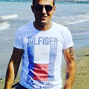 Yasar333, 41 ���, ����