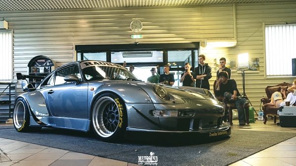 #porsche@autocult.#rwb@autocult - 4