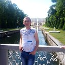 ���� ������, �����-���������, 47 ��� - ��������� 12 ������ 2020 � ������ ������