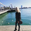 ���� ���, ���������� - ��������� 4 ���� 2020 � ������ ���� ����������