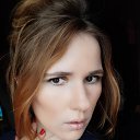 ���� ����������!, ���������, 36 ��� - ��������� 23 ������� 2020 � ������ ���� ����������