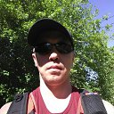 ���� ����, �����-���������, 44 ���� - ��������� 31 ������ 2020