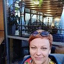 ���� ����, ������, 54 ���� - ��������� 19 ���� 2020 � ������ ���� ����������