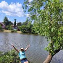 ���� ����, �������, 55 ��� - ��������� 28 ���� 2020 � ������ ���� ����������