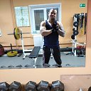 ���� ���������, ������, 43 ���� - ��������� 2 ������� 2020