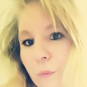 ���� ����, �����, 37 ��� - ��������� 16 ������ 2020 � ������ ���� ����������