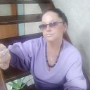  , -, 58  -  14  2020    2020 