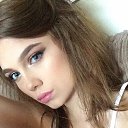 ���� ����, ������, 29 ��� - ��������� 31 ��� 2020 � ������ ������ ��������