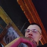 �������, 28 ���, ������������