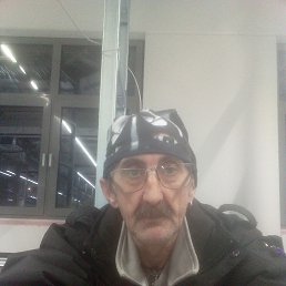 Andreas, ��������, 58 ���
