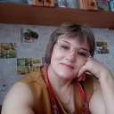 ���� ��������, �����, 54 ���� - ��������� 15 ���� 2020