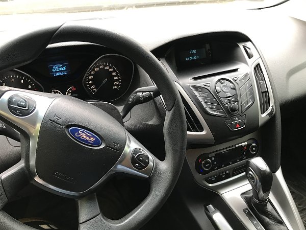   . Ford Focus 2013 , 2 , , .  210.000 , ... - 7