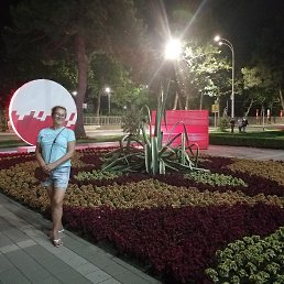 ���� �����, �����, 50 ��� - ��������� 7 ���� 2020