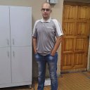 ���� ������, �����, 44 ���� - ��������� 3 ����� 2020 � ������ ���� ����������