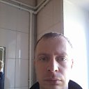 ���� ���������, �������, 38 ��� - ��������� 19 ������ 2020 � ������ ���� ����������