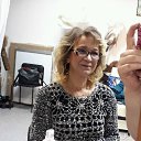 ���� �������, �������, 66 ��� - ��������� 1 ����� 2020 � ������ ���� ����������