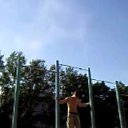 ���� ������, ����������, 49 ��� - ��������� 8 ������ 2020 � ������ �������