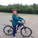 ���� ��������, ��������, 58 ��� - ��������� 26 ������� 2020 � ������ ���� ����������