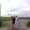 ���� Valera, ������, 60 ��� - ��������� 23 ������� 2020 � ������ ���� ����������