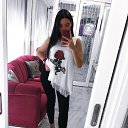 ���� ����, ������-��-����, 28 ��� - ��������� 12 ���� 2020 � ������ ���� ����������