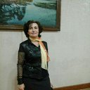 ���� ������, ������, 73 ���� - ��������� 12 ������� 2020 � ������ ���� ����������