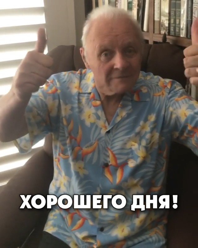          ).     ? - 2