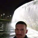 ���� �����, ���������, 43 ���� - ��������� 6 ������ 2020 � ������ ���� ����������