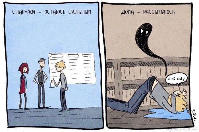      . - 4