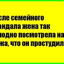  ., , 60  -  27  2020    