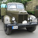  , , 49  -  11  2020   ZIL 157