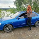 ���� �������, �����������, 53 ���� - ��������� 14 ���� 2020