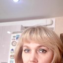���� ���, ��������, 48 ��� - ��������� 1 ��� 2020 � ������ ���� ����������