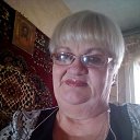 ���� �������, ���, 67 ��� - ��������� 26 ������ 2020 � ������ ���� ���� ������