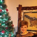 ������������� �� ������... �� ������� ���� ����������