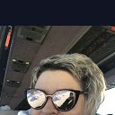 ���� ������, ������������ - ��������� 25 ������� 2020 � ������ ���� ����������