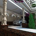 ���� ���������, �����, 44 ���� - ��������� 8 ������� 2020 � ������ ���� ����������