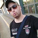 ���� ��������, ������, 39 ��� - ��������� 23 ���� 2020 � ������ ���� ����������