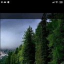 ���� �����, ���� - ��������� 7 ������ 2020 � ������ ������ ��������