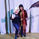  , , 70  -  26  2020   . 2020 ..