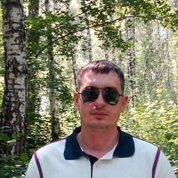 ���� ������, ���������, 50 ��� - ��������� 23 ����� 2020