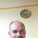 ���� ������, ������, 57 ��� - ��������� 3 ������� 2020 � ������ ���� ����������