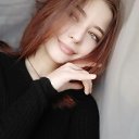  , , 27  -  9  2020    