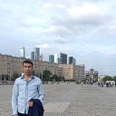 ���� Alik, ������, 52 ���� - ��������� 19 ����� 2020
