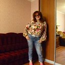 ���� �������, �������-����� - ��������� 10 ���� 2020