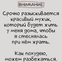 , , 51  -  14  2020    