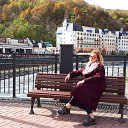 ���� �������, ������ - ��������� 17 ������ 2020 � ������ �2019�